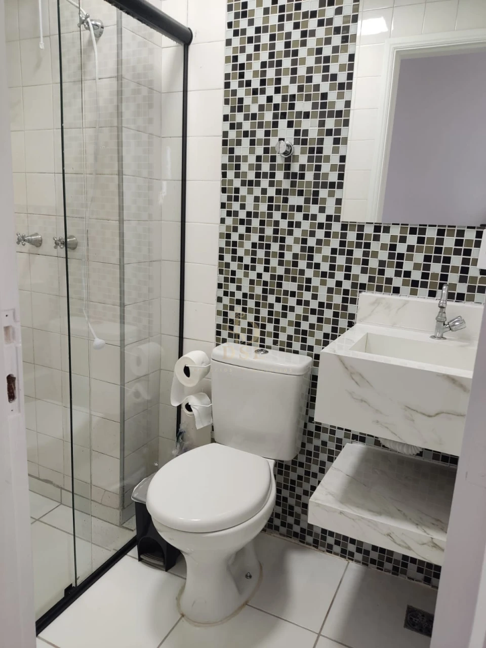 Imagens do imóveis Apartamento Á Venda Edifício Lafayaette Londrina