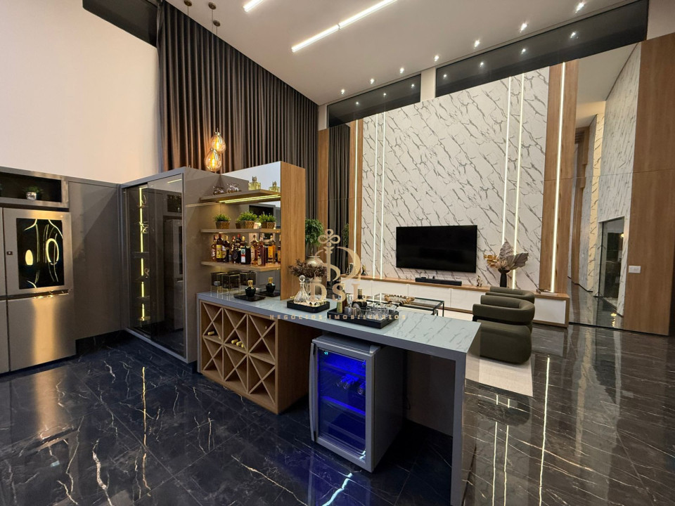 Imagens do imóveis CONDOMINIO VILLAGIO DO ENGENHO