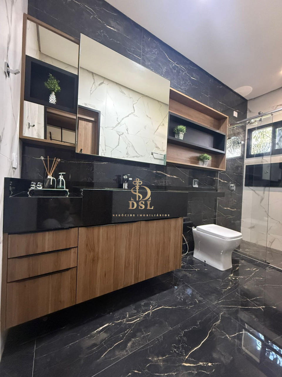 Imagens do imóveis CONDOMINIO VILLAGIO DO ENGENHO
