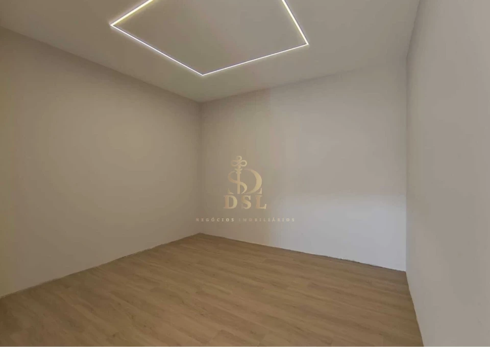 Imagens do imóveis Apartamento Á Venda Edifício Lakeside Residence Londrina