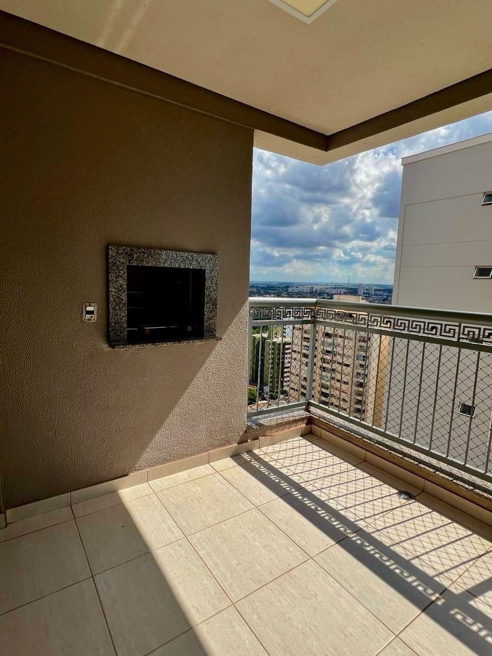 Apartamento Á Venda Edifício Spot Centro Residence Londrina Imagens do imóveis Apartamento Á Venda Edifício Spot Centro Residence Londrina