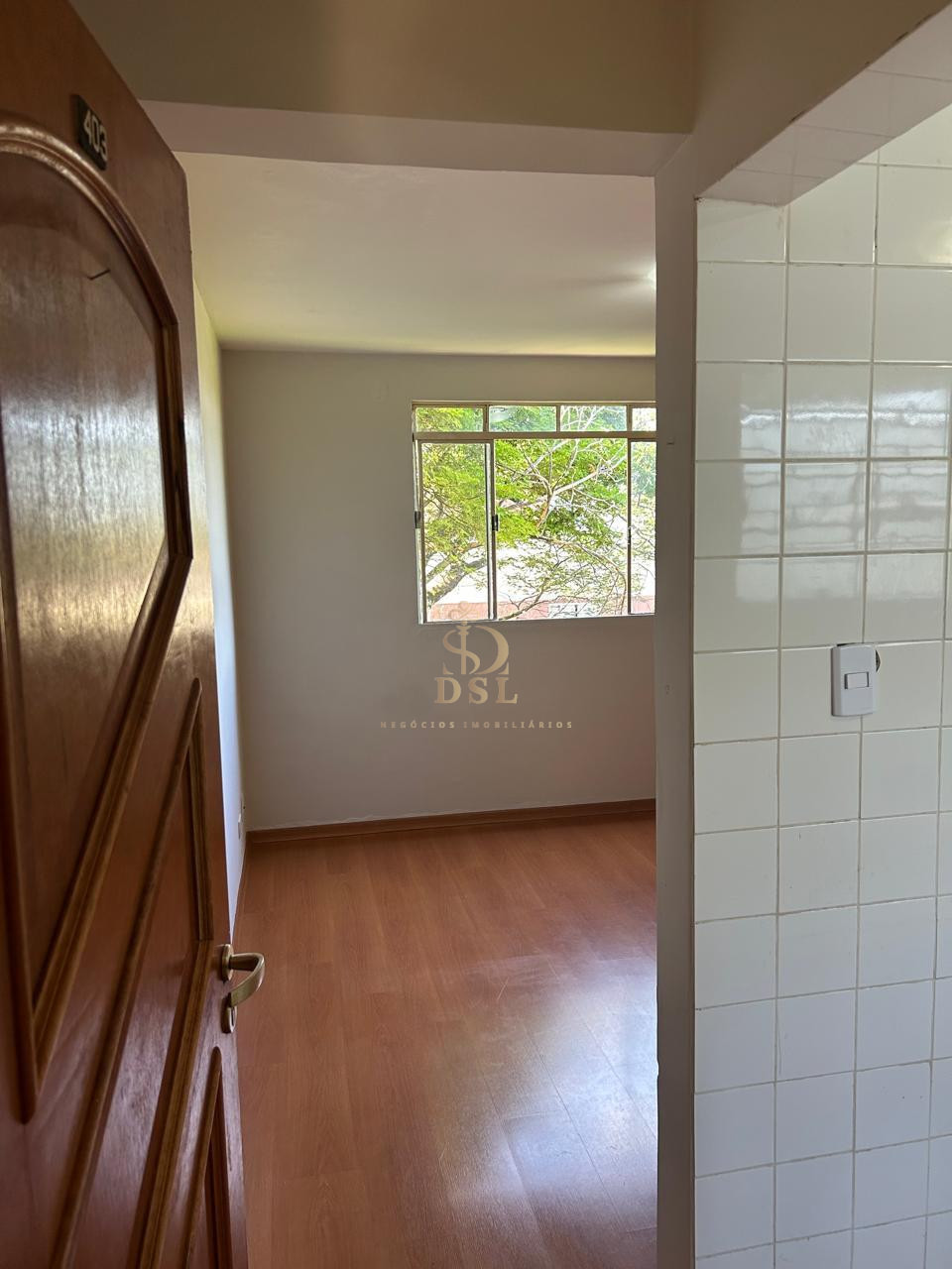 Imagens do imóveis Apartamento Á Venda Conjunto Residencial Vale Do Cambezinho Ii Londrina