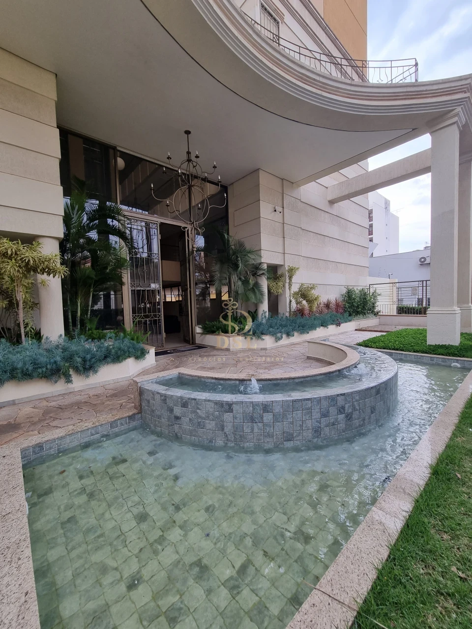 Imagens do imóveis Loft Á Venda Condomínio Edifício Beracá Home Londrina