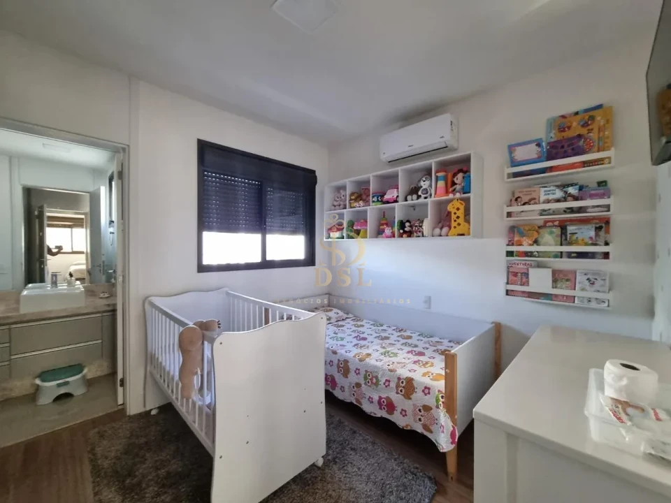 Imagens do imóveis Apartamento Á Venda Maison Veyron Londrina