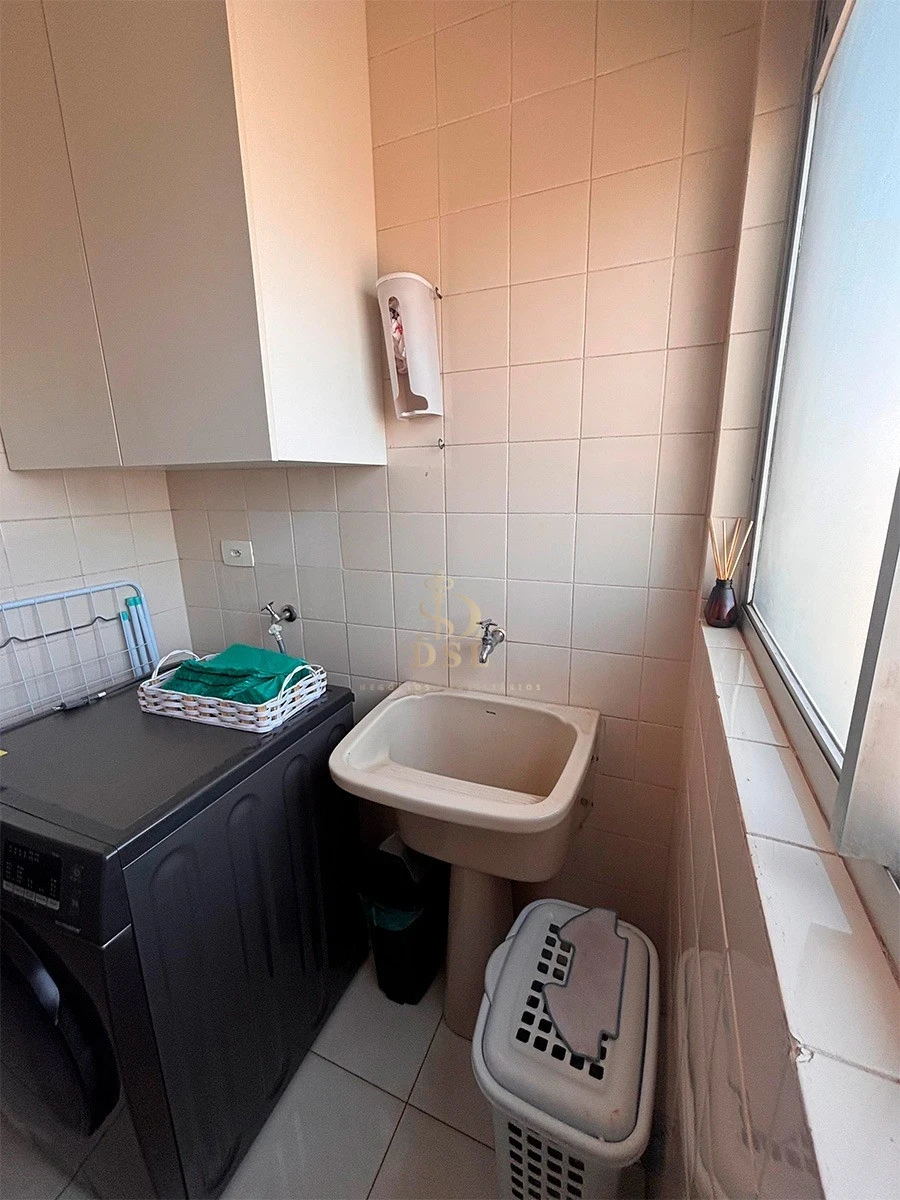 Imagens do imóveis Apartamento Á Venda Edifício Lafayaette Londrina