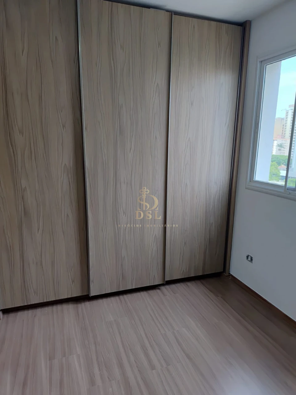 Imagens do imóveis Apartamento Para Alugar Edifício Aqua Jardim Londrina
