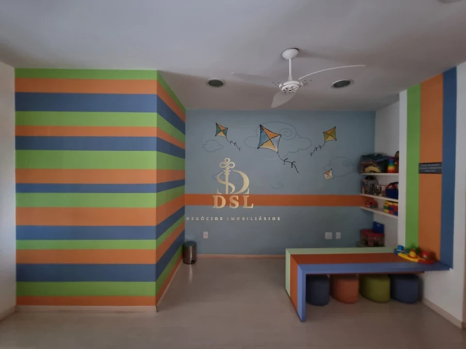 Imagens do imóveis Apartamento Para Alugar Edifício Anita Malfatti Londrina