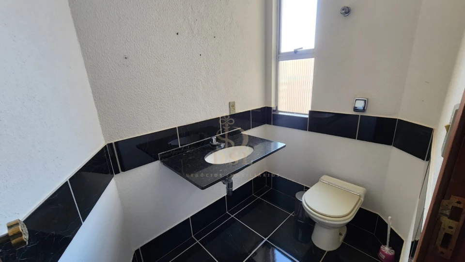 Imagens do imóveis Apartamento Á Venda Edificio Maison De Savigny Londrina