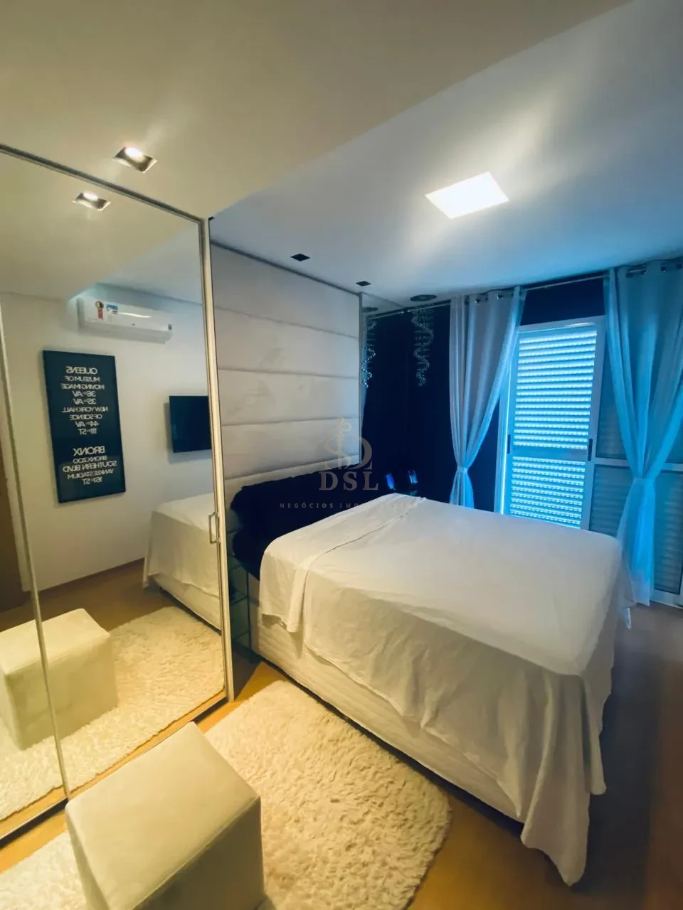 Imagens do imóveis Apartamento Edifício Evolution Home