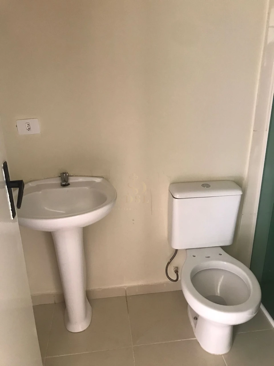 Imagens do imóveis Apartamento À Venda Condomínio Teste Londrina