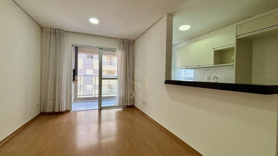 Imagens do imóveis Apartamento Para Alugar Condomínio Aruak Residencial Londrina