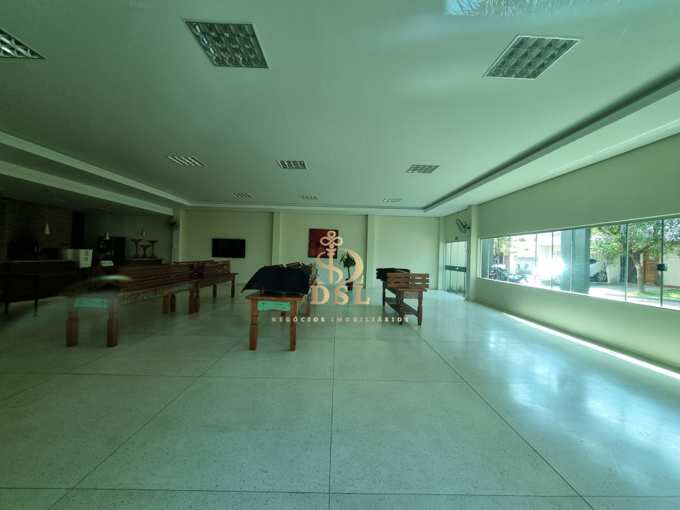 Imagens do imóveis Casa Condomínio Vila Hípica