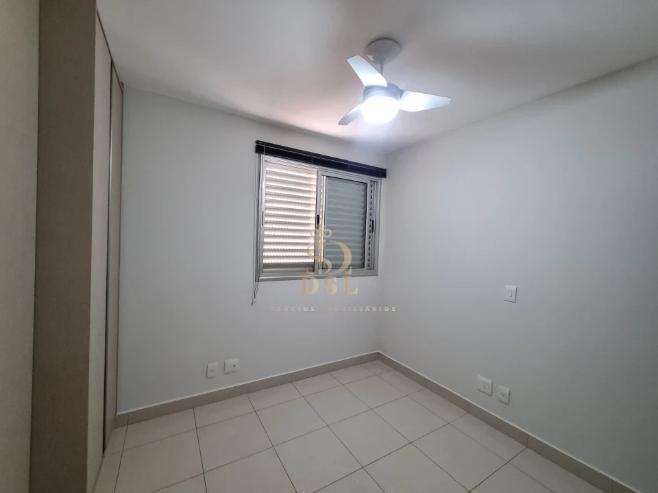 Imagens do imóveis Apartamento Para Alugar Edifício Anita Malfatti Londrina