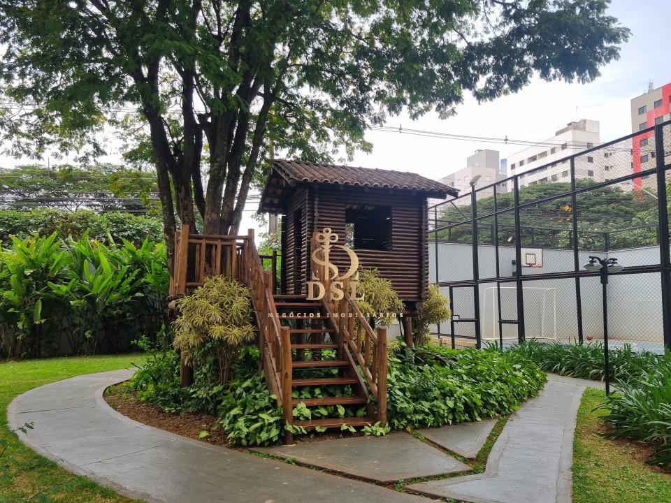 Imagens do imóveis Apartamento Para Alugar Edifício Marc Chagall Londrina