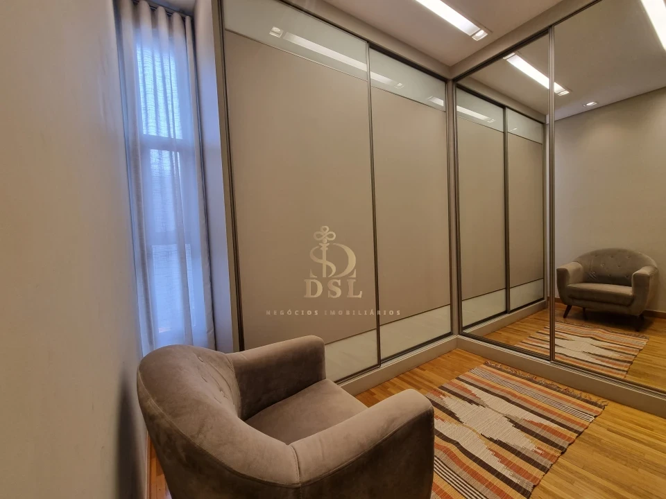 Imagens do imóveis Casa Em Condomínio Á Venda Condomínio Royal Forest Londrina