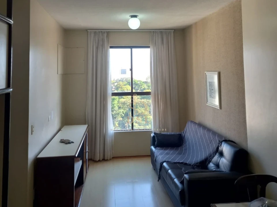 Imagens do imóveis Apartamento Á Venda Slaviero Londrina Flat Hotel Londrina