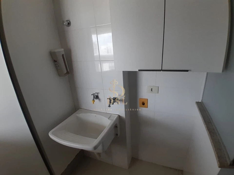 Imagens do imóveis Apartamento Á Venda Edifício Evolution Home Londrina