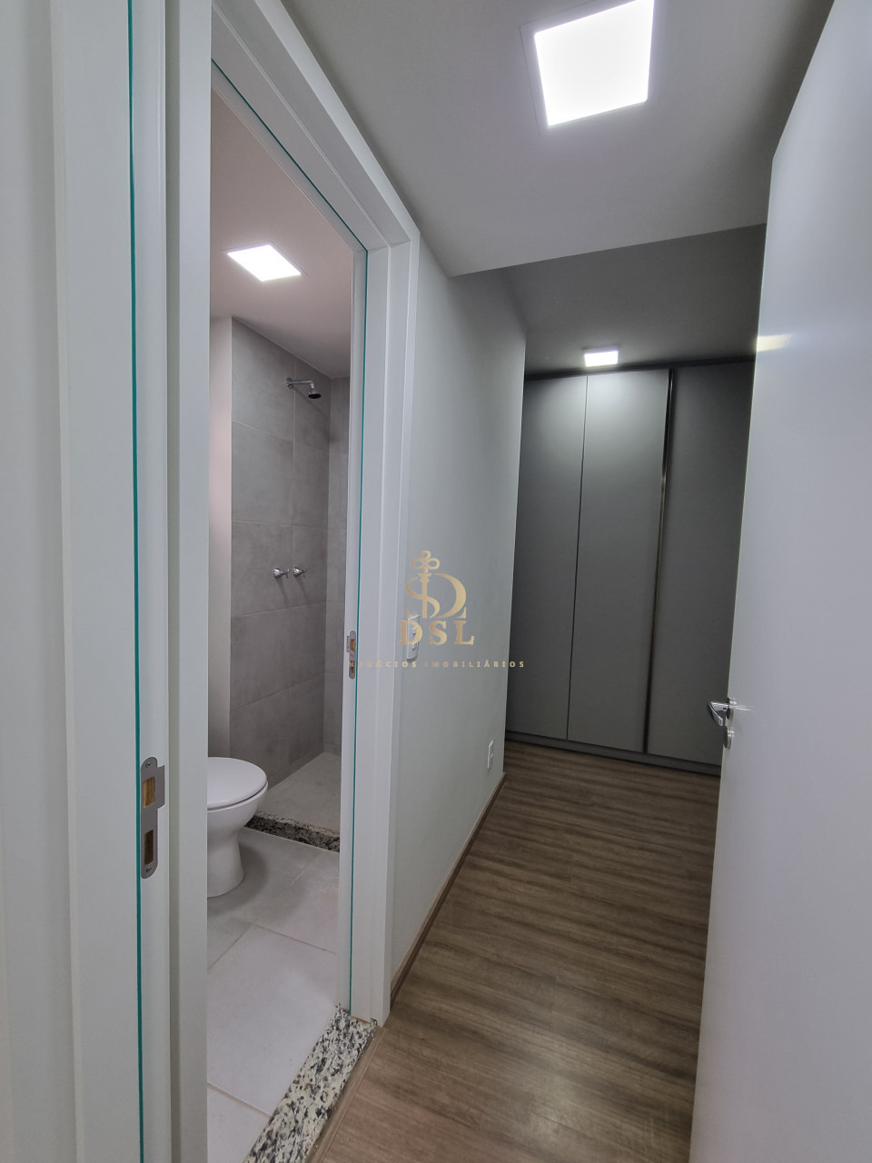 Imagens do imóveis Apartamento Para Alugar Edifício Carmel Londrina