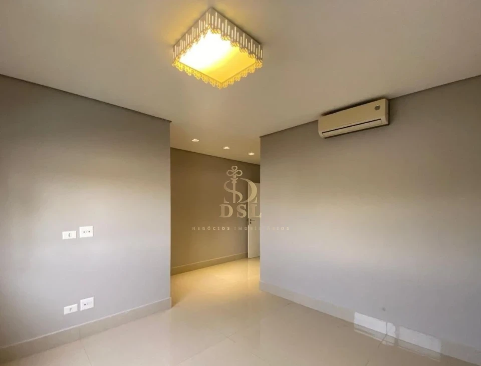 Imagens do imóveis Casa Em Condomínio Á Venda Royal Park Londrina