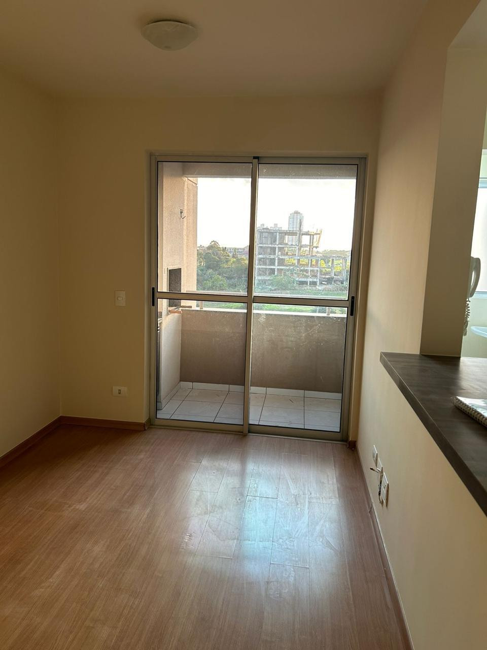 Apartamento Á Venda Residencial Torres Do Horizonte Londrina Imagens do imóveis Apartamento Á Venda Residencial Torres Do Horizonte Londrina