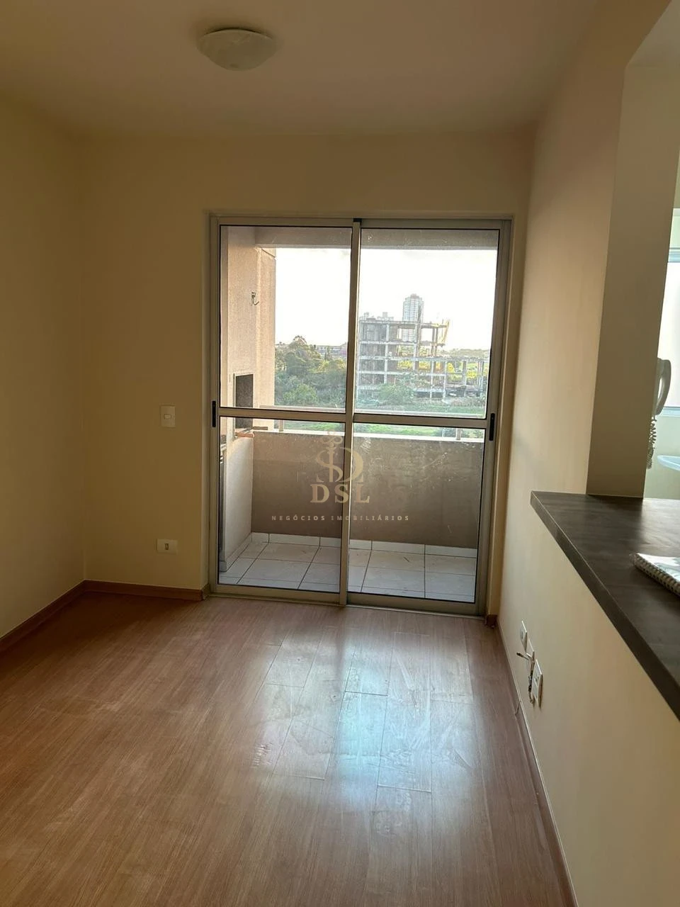 Imagens do imóveis Apartamento Á Venda Residencial Torres Do Horizonte Londrina