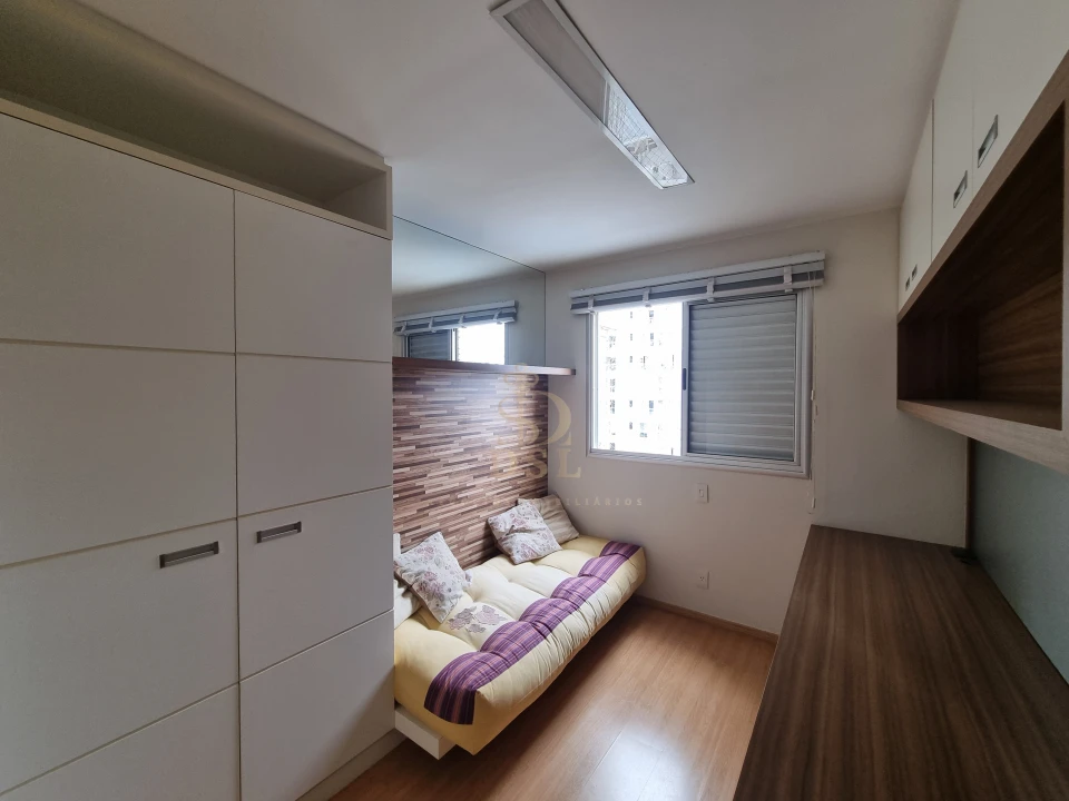 Imagens do imóveis Apartamento Á Venda Edifício Anita Malfatti Londrina