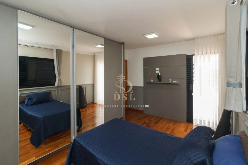 Imagens do imóveis Casa Em Condomínio Á Venda Sunlake Londrina