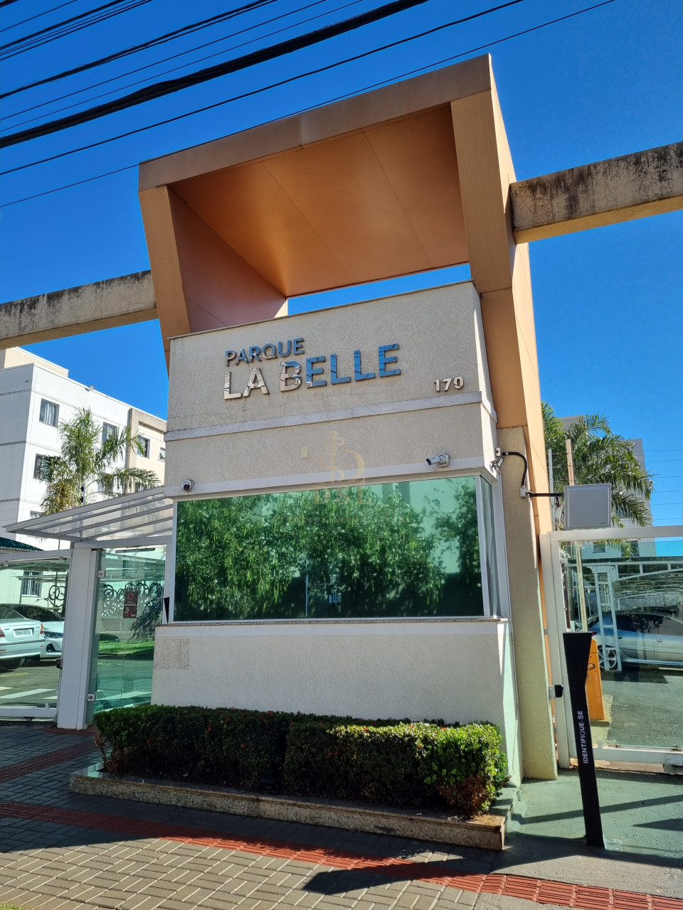Imagens do imóveis Apartamento Á Venda Parque La Belle Londrina