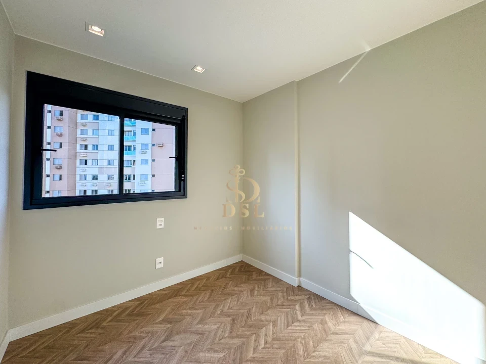 Imagens do imóveis Apartamento Á Venda Edifício Arch Palhano Londrina