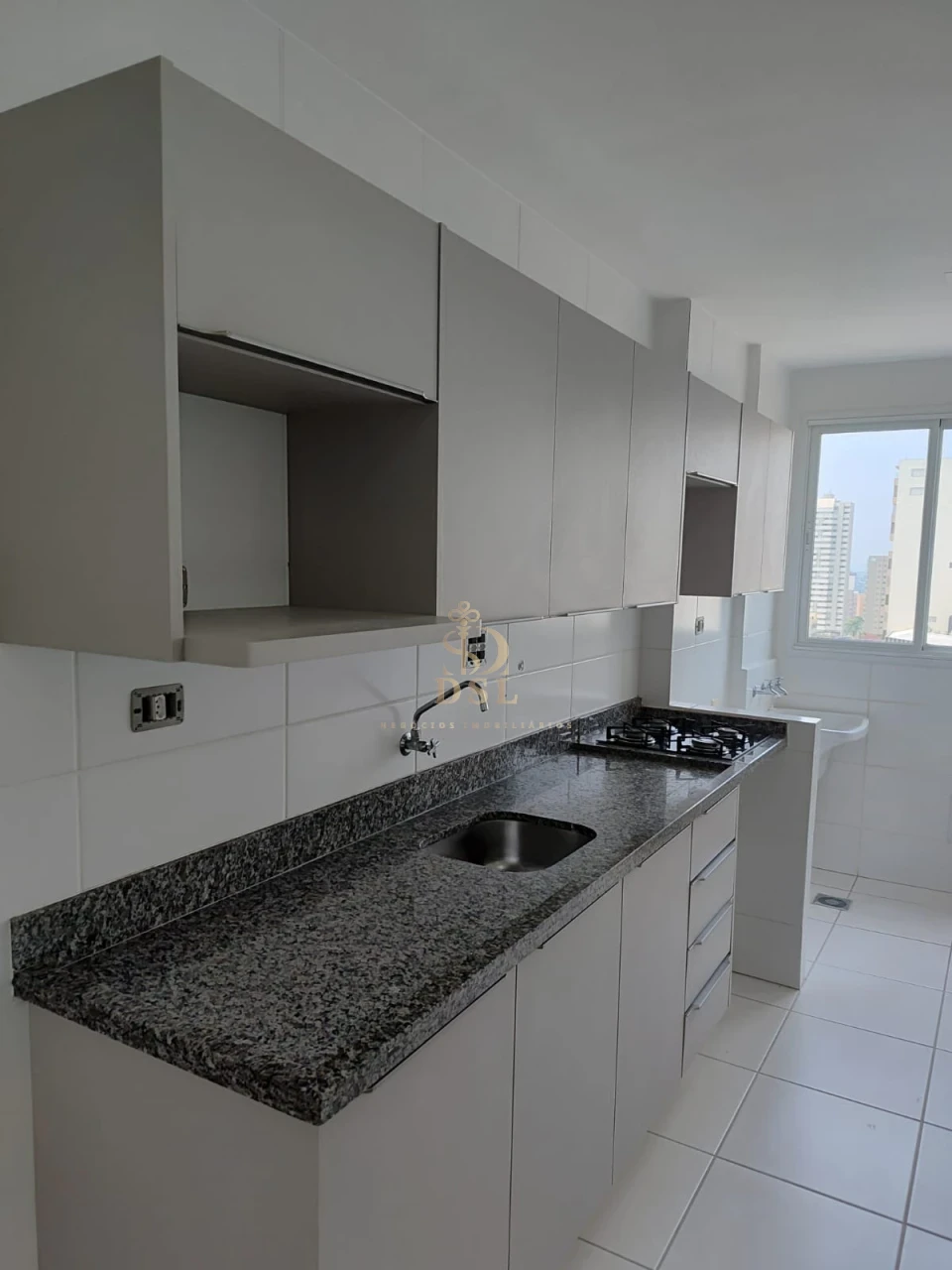 Imagens do imóveis Apartamento Para Alugar Edifício Aqua Jardim Londrina