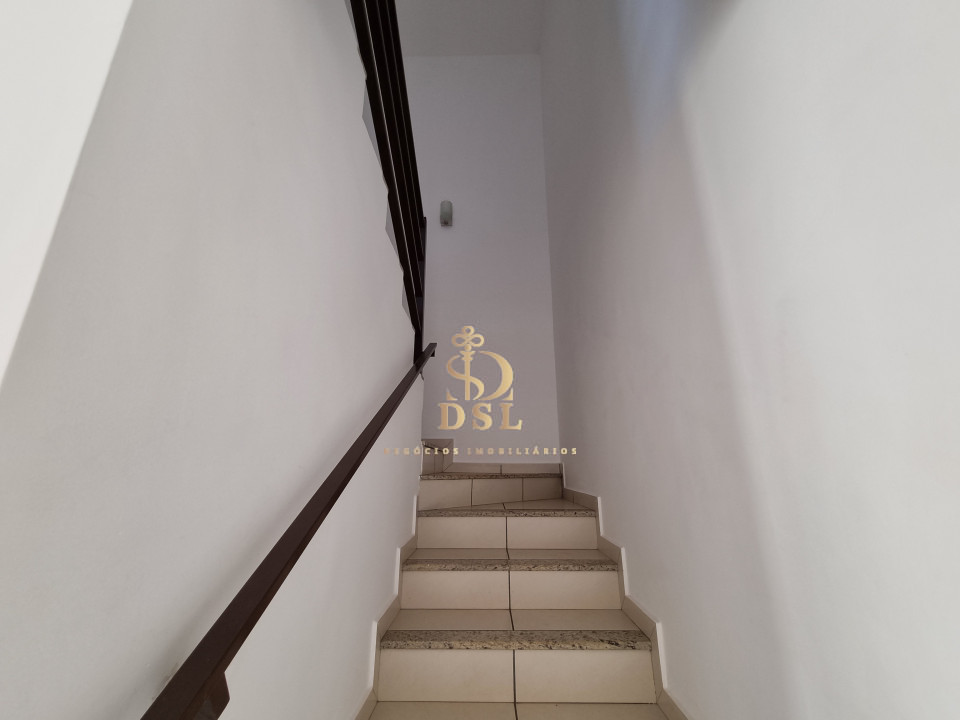 Imagens do imóveis Casa Condomínio Vila Hípica