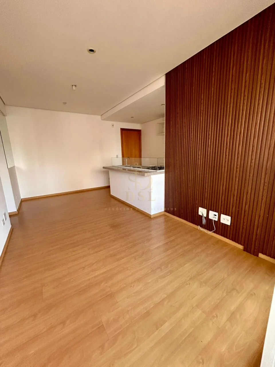Imagens do imóveis Apartamento centro Londrina