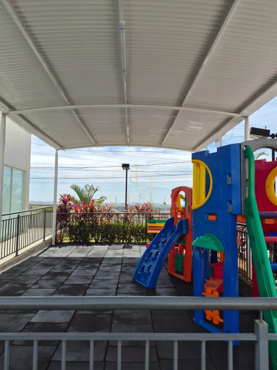 Apartamento À Venda E Locação Condominio Lago De Melville Londrina