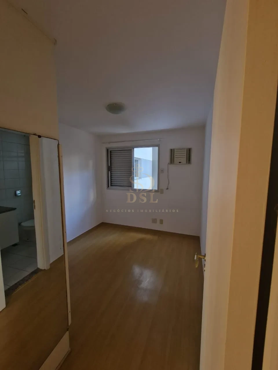 Apartamento À Venda Lac Royal Londrina
