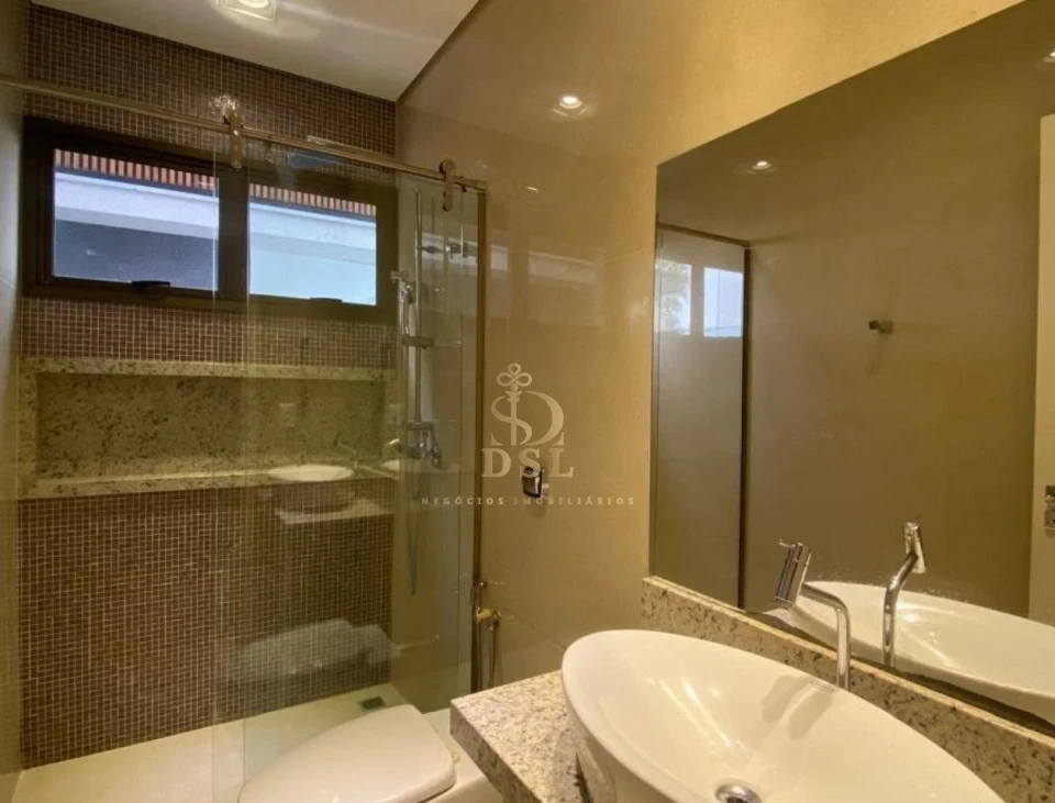 Imagens do imóveis Casa Em Condomínio Á Venda Royal Park Londrina