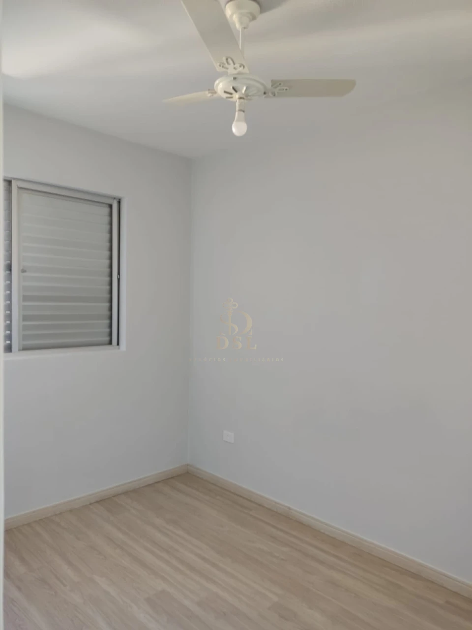 Imagens do imóveis Apartamento Á Venda Edifício Lafayaette Londrina