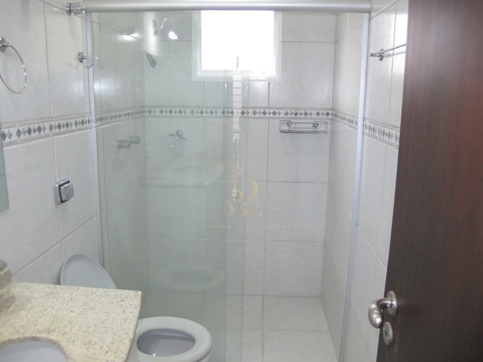 Imagens do imóveis Casa Em Condomínio Á Venda Condomínio Vale Do Arvoredo Londrina