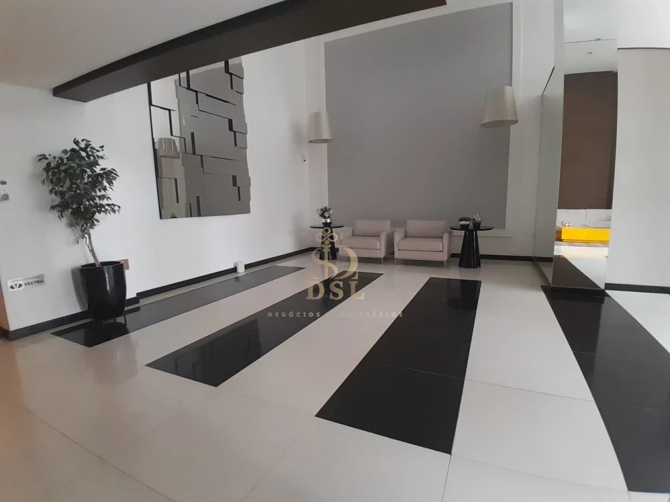 Imagens do imóveis Apartamento Á Venda Edifício Evolution Home Londrina