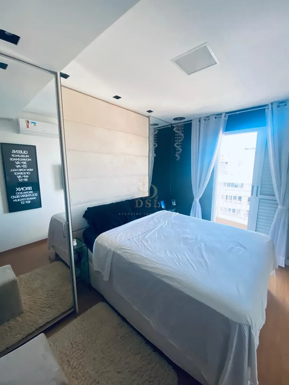 Imagens do imóveis Apartamento Edifício Evolution Home