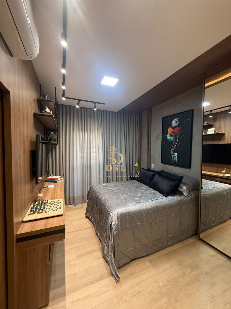 Imagens do imóveis CONDOMINIO VILLAGIO DO ENGENHO