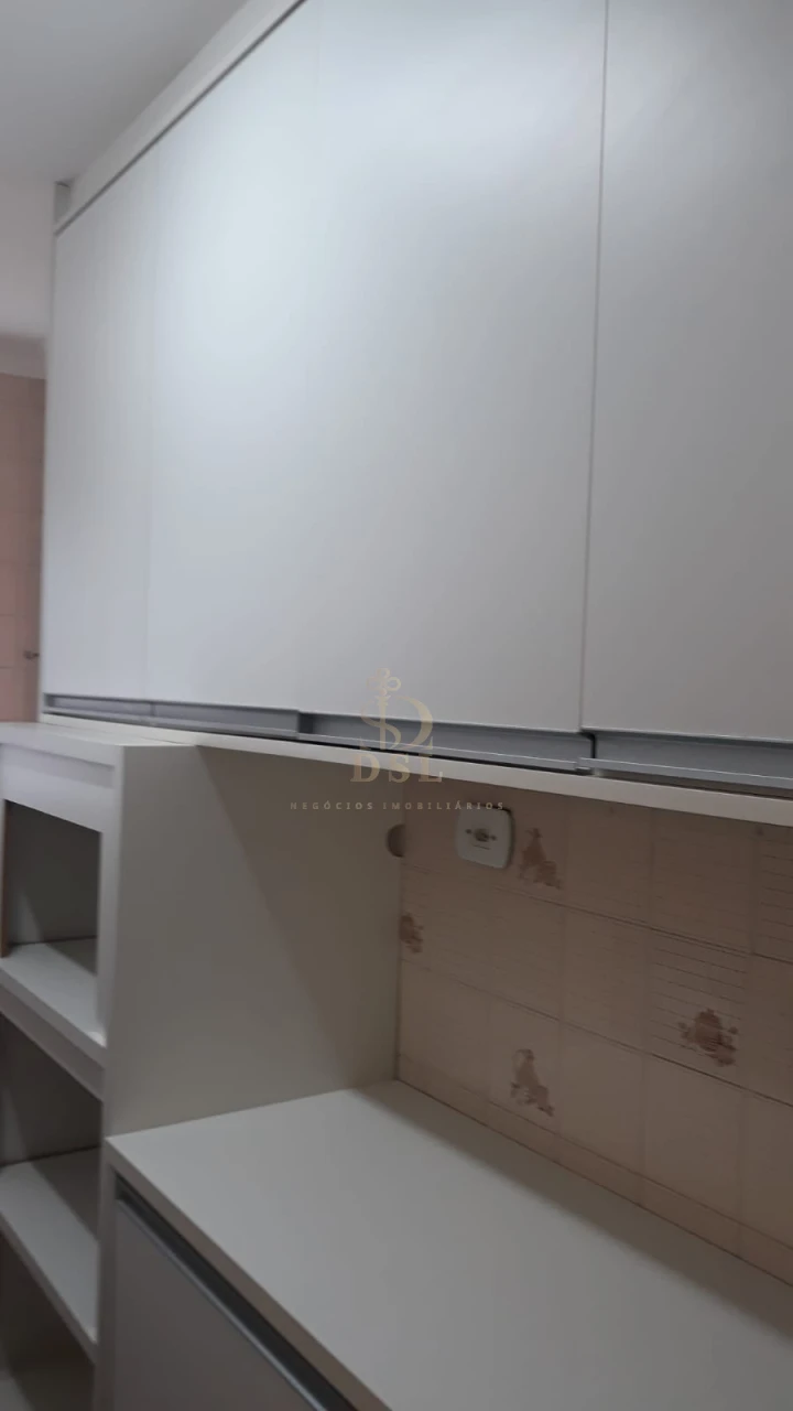 Imagens do imóveis Apartamento Á Venda Edifício Iguatemi Londrina