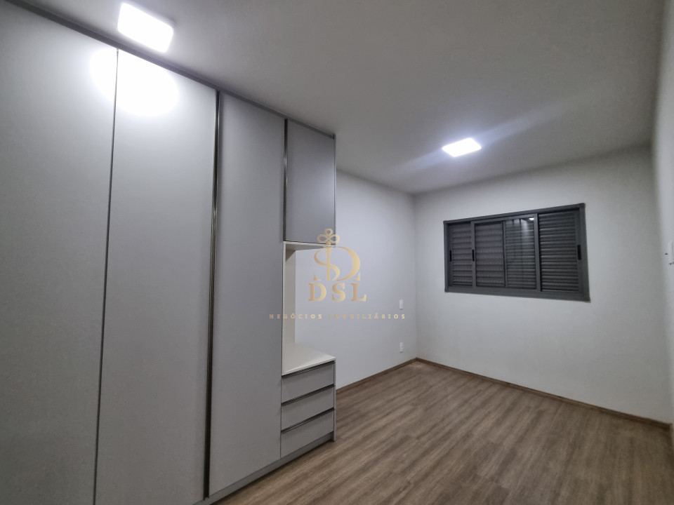 Imagens do imóveis Apartamento Para Alugar Edifício Carmel Londrina