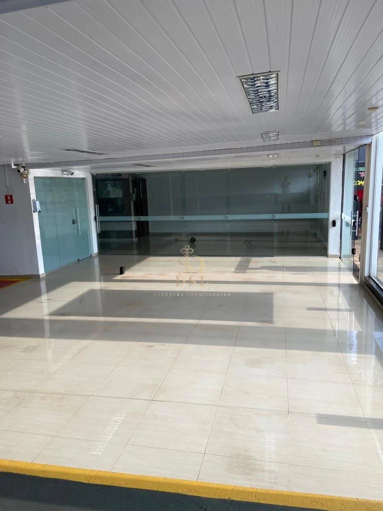 Imagens do imóveis Ponto Comercial Av Higienópolis Londrina