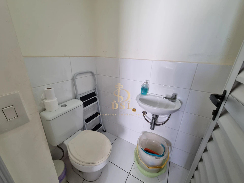 Imagens do imóveis Apartamento Á Venda Edifício Anita Malfatti Londrina