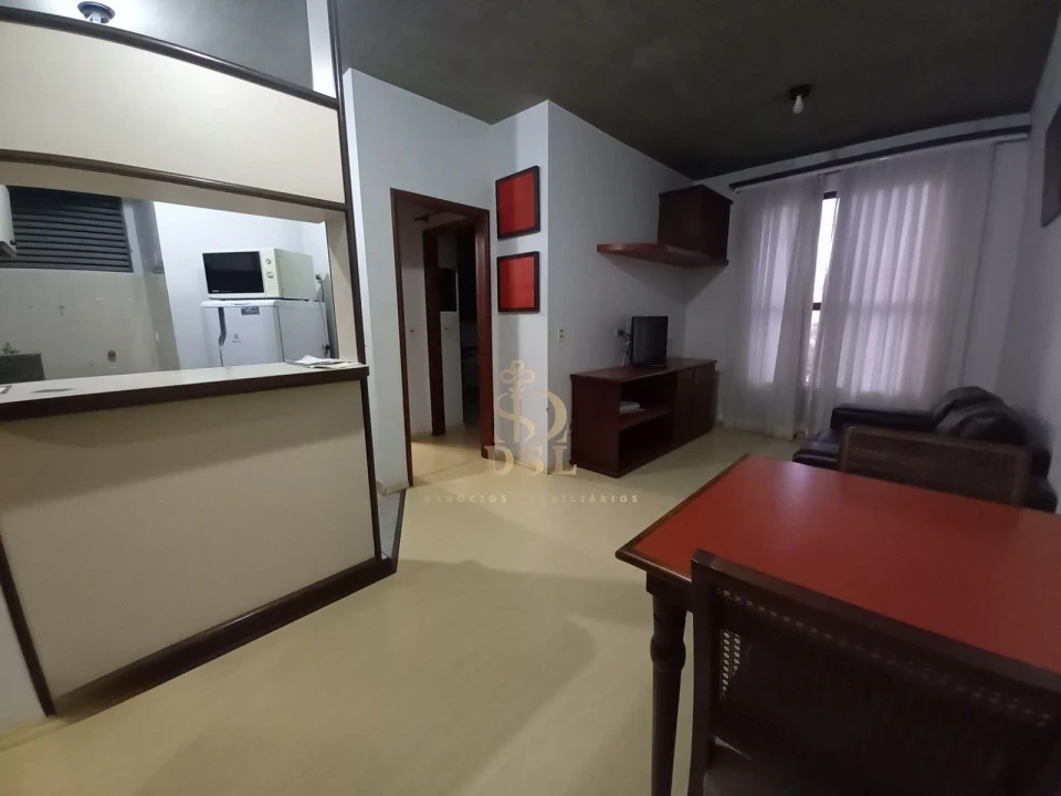 Imagens do imóveis Apartamento Á Venda Slaviero Londrina Flat Hotel Londrina