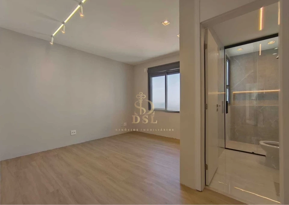 Imagens do imóveis Apartamento Á Venda Edifício Lakeside Residence Londrina