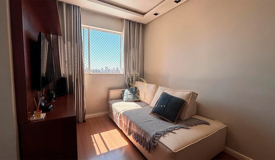 Imagens do imóveis Apartamento Á Venda Edifício Lafayaette Londrina