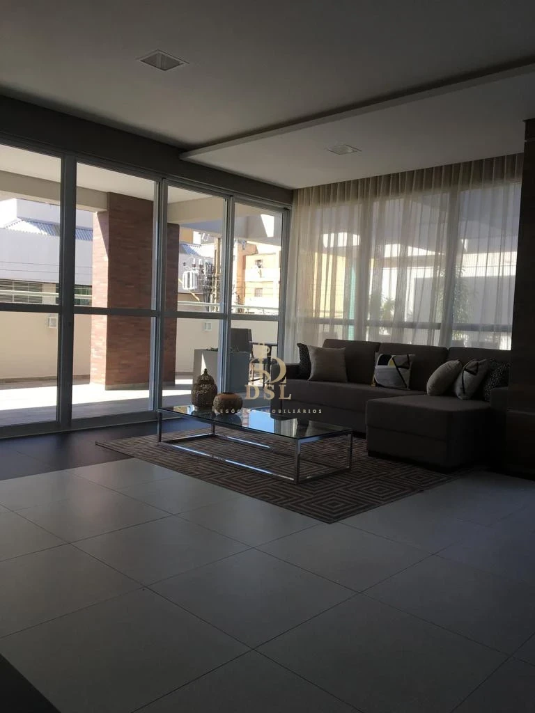 Imagens do imóveis Apartamento Para Alugar Edifício Aqua Jardim Londrina