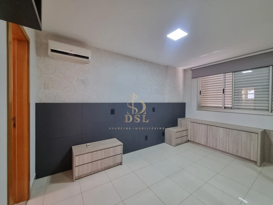 Imagens do imóveis Apartamento Para Alugar Edifício Anita Malfatti Londrina