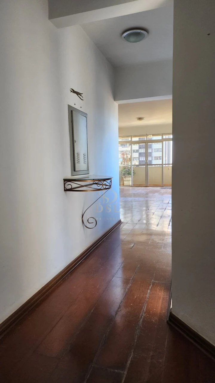 Imagens do imóveis Apartamento Á Venda Edificio Maison De Savigny Londrina